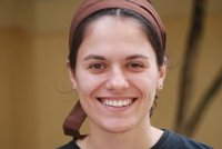 Juliana Straub Silva