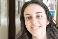 MARIA EUGÊNIA PACHECO MENDES