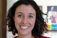 PAOLA DOURGUE BRAGA