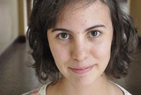 CECILIA VIEIRA MONDADORI