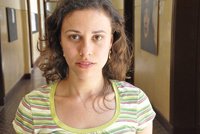 FERNANDA APARECIDA OTAVIANO