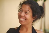 Márcia Gonzaga de Jesus Freire