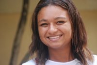 Natalia Oliveira Moreira