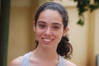 Samara Chedid