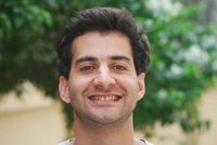 Sérgio Carneiro da Silva