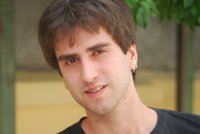 Thiago Rocha Palomares