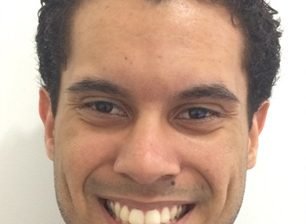 BRENO SOUZA GOMES