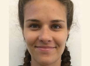 BRUNA BAPTISTA BRIGNOL PACHECO
