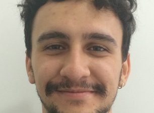 BRUNO HENRIQUE SILVÉRIO SANTOS