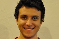 DIEGO VELLOSO GONÇALVES