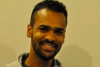 FABIANO DE ALMEIDA PEREIRA