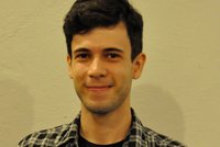 FELIPE EDUARDO DE OLIVEIRA