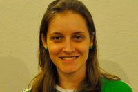 FRANCINE RAQUEL SANCHES FERNANDES