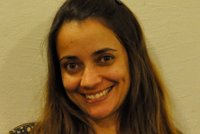 KÁTIA CILENE GOMES