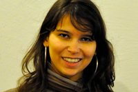 PATRÍCIA SCHLOSSARECKE GASPARETI