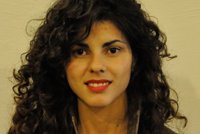RUAMA SALES CARNEIRO