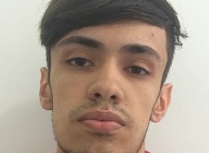 CAIO ANDRÉ CASTRO RIVEIRO SERAPIÃO DOS SANTOS
