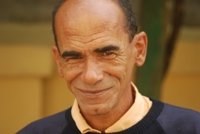 Carlos Alencar Pereira