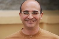 José Eduardo Álvares da Silva