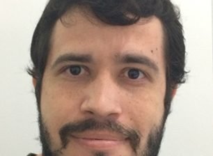 CARLOS ALEXANDRE GUIDA DE CAMARGO
