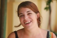 Gabriela Gomes Pereira Silveira