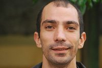 Eduardo Brito de Sousa