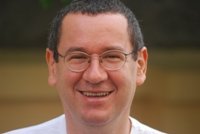 Adalberto Lima Costa