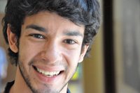 DENIS HENRIQUE OLIVEIRA BUENO
