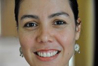 JULIANA APARECIDA MOREIRA