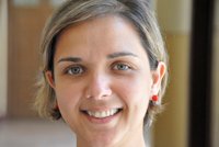 MARIA CAROLINA FABBRI GUIMARÃES