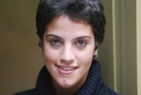 Julia Bigalho Mendes de Vasconcellos