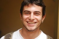 Luan Mendes Maitan