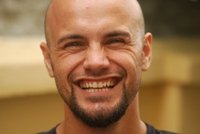 Paulo Rocha Coelho