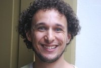 Tadeu Renato Botton Ribeiro