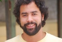 Dhaniel Graziane da Silva Ruggio