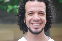 Emerson Alcalde de Jesus