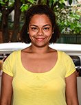 PRISCILI SILVA DE MOURA