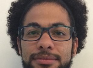 ELIEL IZIDRO DOS SANTOS