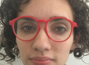 EVELYN RAMOS DA SILVA