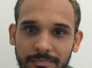 EVERTON SOARES DE ARAÚJO FELIX