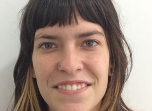 FERNANDA CÔRTES ANTUNES WURMBAUER