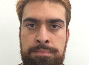 GABRIEL SOUZA ESTRELA