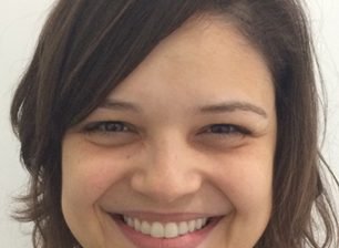 GIOVANNA DE MOURA ROCHA LIMA
