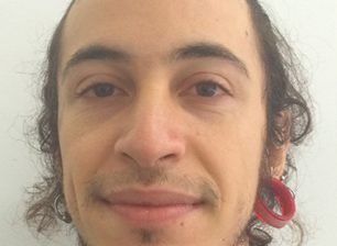 GUILHERME PADILHA DO LAGO