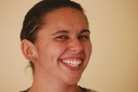 Paula Viana Pereira