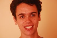 Pedro Petra Monticelli
