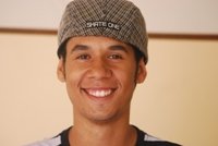 Thiago Prates de Abreu