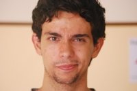 Vitor Carneiro de Castro