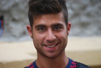 Thiago Dias