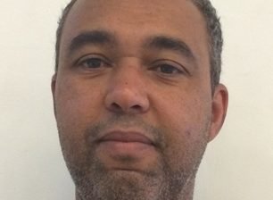 HELIO ALVES DA SILVA